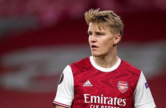高中生破处在线观看